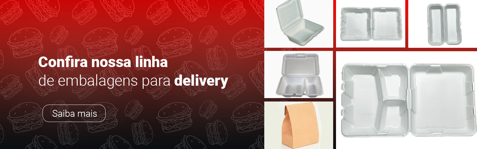 CARROSSEL Delivery 2