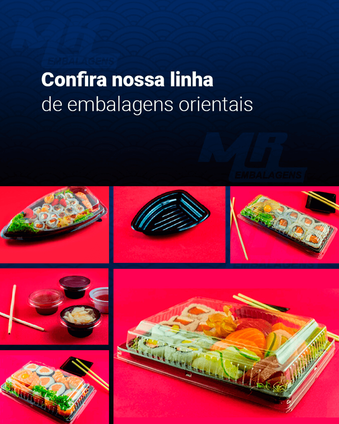 Carrossel celular 2