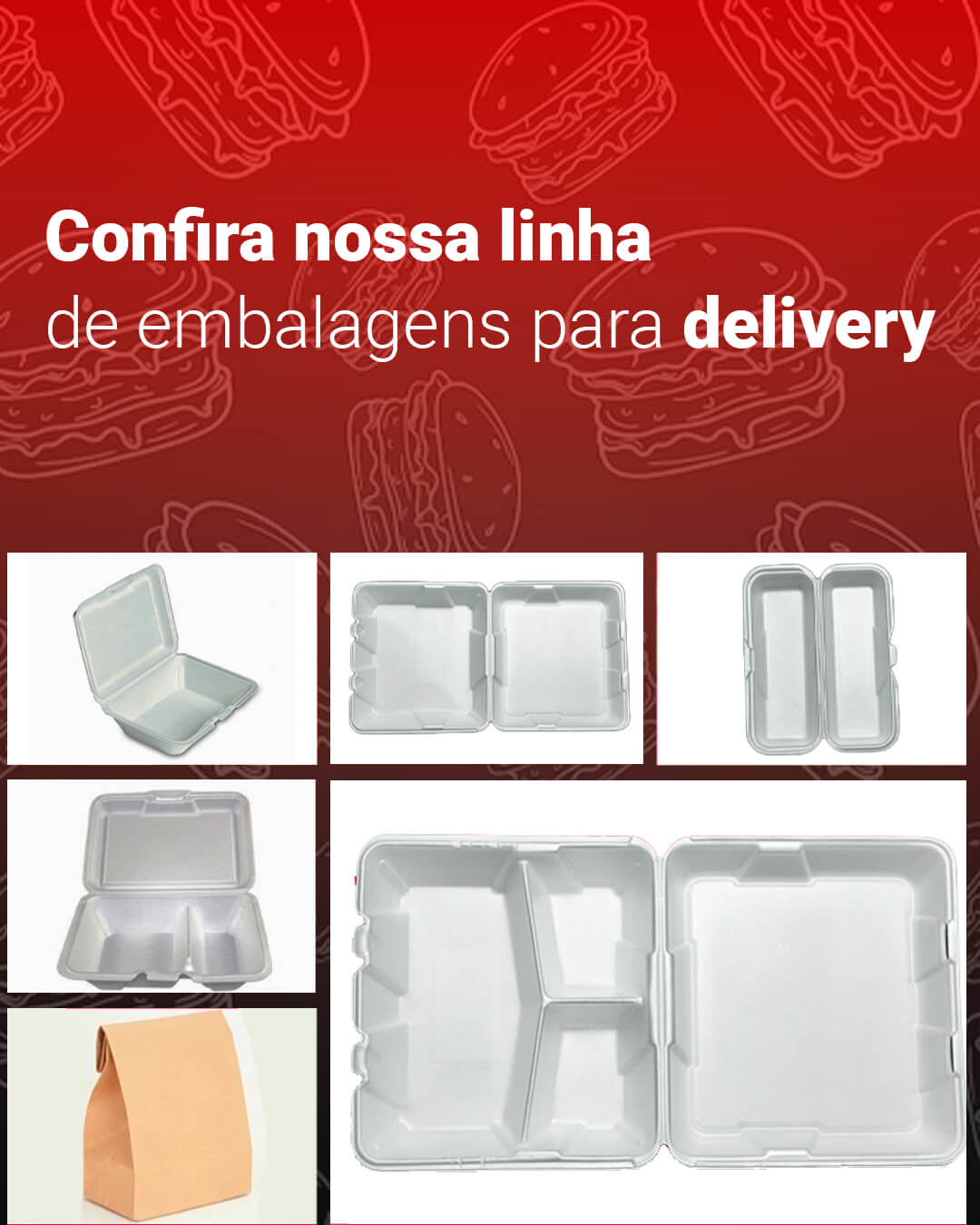 Carrossel celular