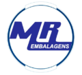 mrembalagens.net.br